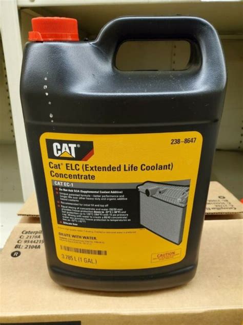 cat skid steer coolant|cat coolant for sale.